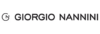 Giorgio Nannini Italian eyewear brand