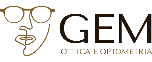 OtticaGemLogoHeader