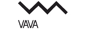 VAVA minimalist eyewear brand